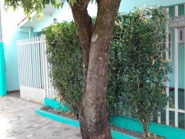 Casa venda em Vila Goiás, Tangará da Serra