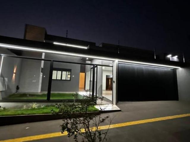 Casa venda em Região Geográfica Imediata de Tangará da Serra, Tangará da Serra