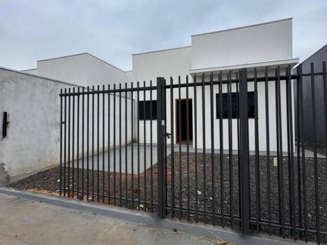Casa venda em Região Geográfica Imediata de Tangará da Serra, Tangará da Serra