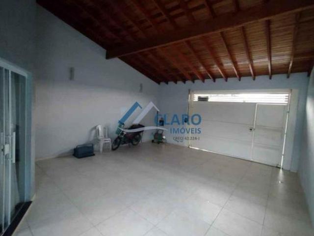 Casa venda em Região Imediata de Bauru, Bauru