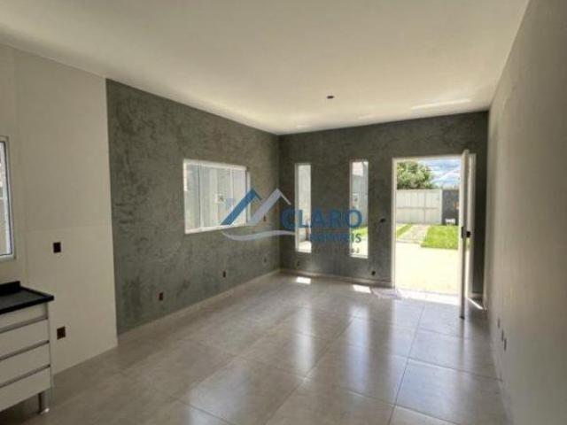 Casa venda em Região Imediata de Bauru, Bauru