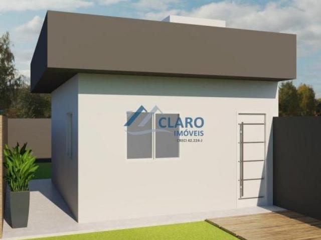Casa venda em Região Imediata de Bauru, Bauru