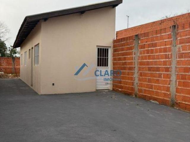 Casa venda em Região Imediata de Bauru, Bauru