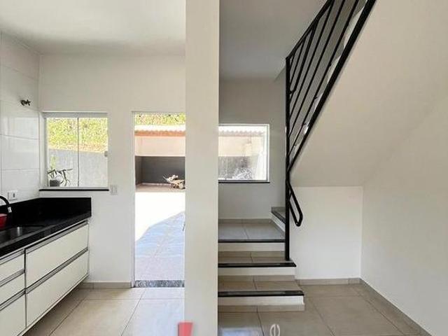 Casa venda em Região Imediata de Bragança Paulista, Atibaia