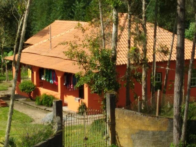 Casa venda em Região Imediata de Sorocaba, Região Metropolitana de Sorocaba