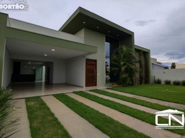 Casa venda em Tapurah, Região Geográfica Intermediária de Sinop