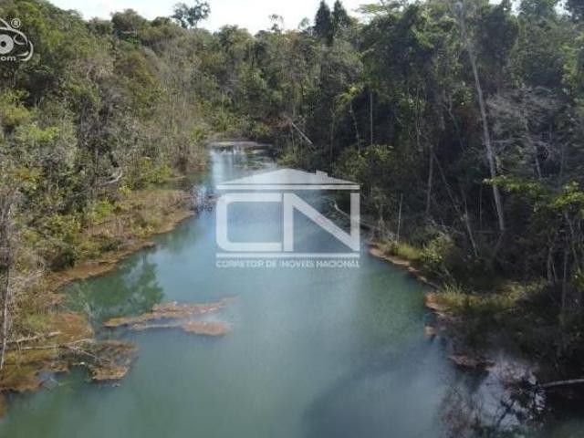 Casa venda em Região Geográfica Imediata de Sorriso, Tapurah