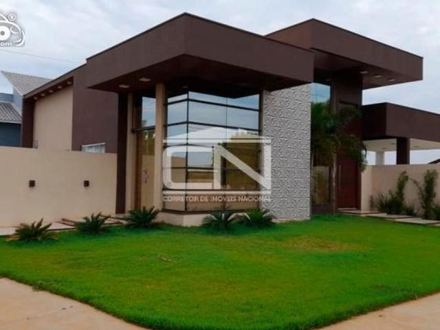 Casa venda em Região Geográfica Imediata de Sorriso, Tapurah