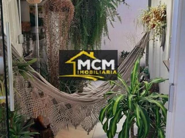 Casa venda em Região Geográfica Imediata de Taquara - Parobé - Igrejinha, Região Metropolitana de Porto Alegre