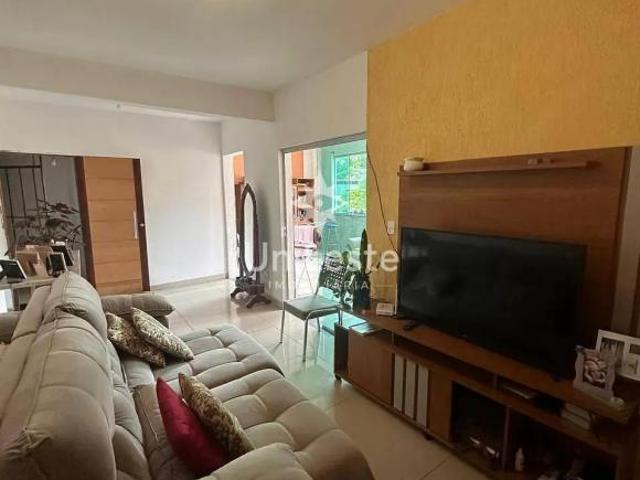 Casa venda em Regional Leste, Belo Horizonte