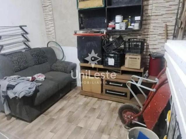 Casa venda em Conjunto Taquaril, Belo Horizonte