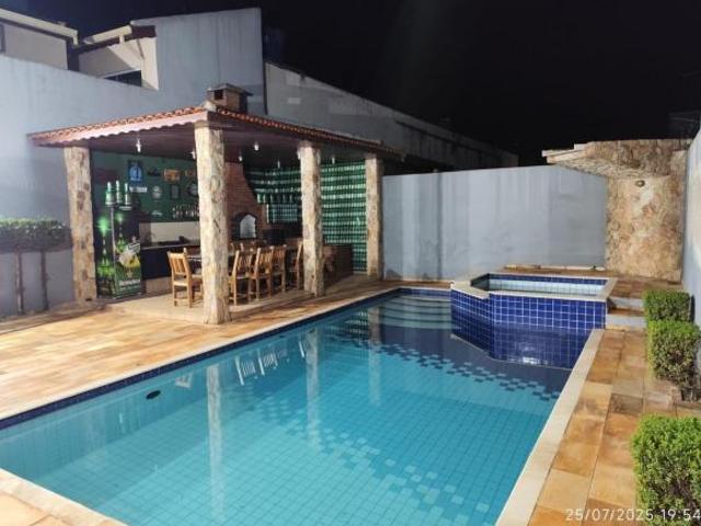 Casa venda em Região Imediata de Tatuí, Região Metropolitana de Sorocaba