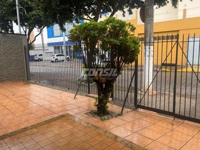 Casa venda em Região Imediata de Tatuí, Região Metropolitana de Sorocaba