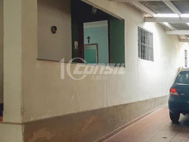Casa venda em Região Imediata de Tatuí, Região Metropolitana de Sorocaba