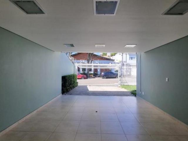 Casa venda em Região Imediata de Tatuí, Região Metropolitana de Sorocaba
