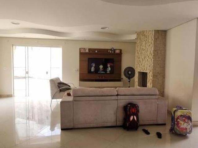 Casa venda em Região Imediata de Tatuí, Região Metropolitana de Sorocaba