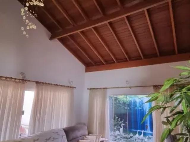 Casa venda em Região Imediata de Tatuí, Região Metropolitana de Sorocaba