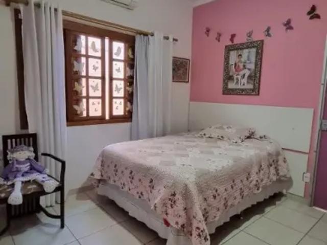 Casa venda em Região Imediata de Tatuí, Região Metropolitana de Sorocaba