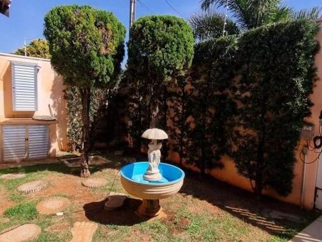 Casa venda em Região Imediata de Tatuí, Região Metropolitana de Sorocaba