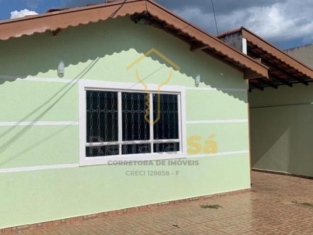 Casa venda em Região Imediata de Tatuí, Região Metropolitana de Sorocaba