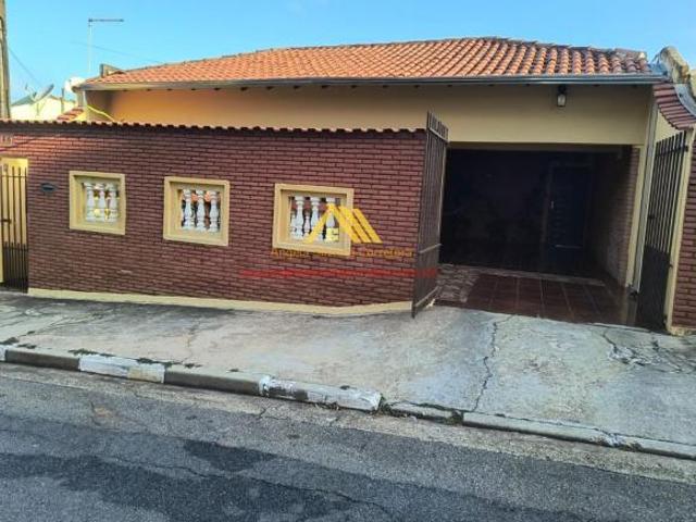 Casa venda em Região Imediata de Tatuí, Região Metropolitana de Sorocaba