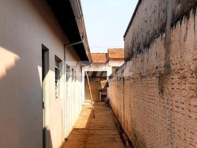 Casa venda em Região Imediata de Tatuí, Região Metropolitana de Sorocaba