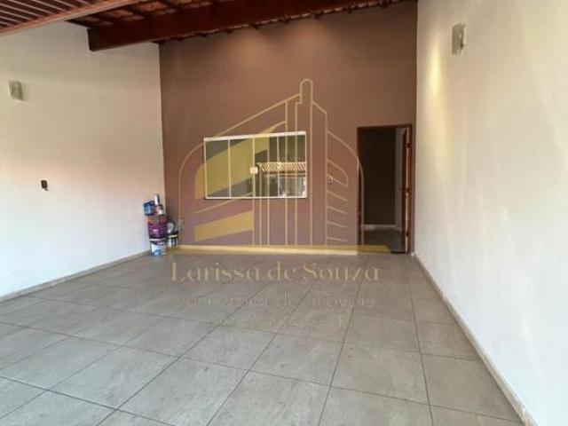 Casa venda em Região Imediata de Tatuí, Região Metropolitana de Sorocaba