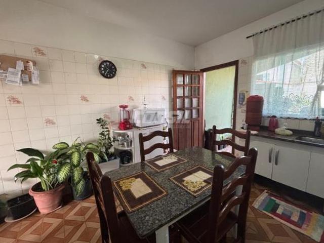 Casa venda em Jardim Lucila, Tatuí