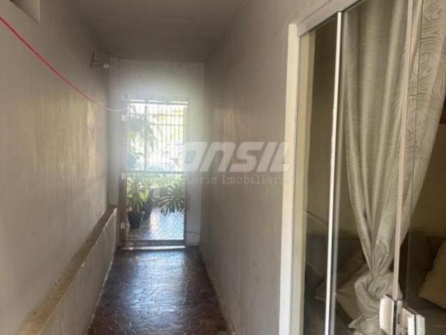 Casa venda em Região Imediata de Tatuí, Região Metropolitana de Sorocaba