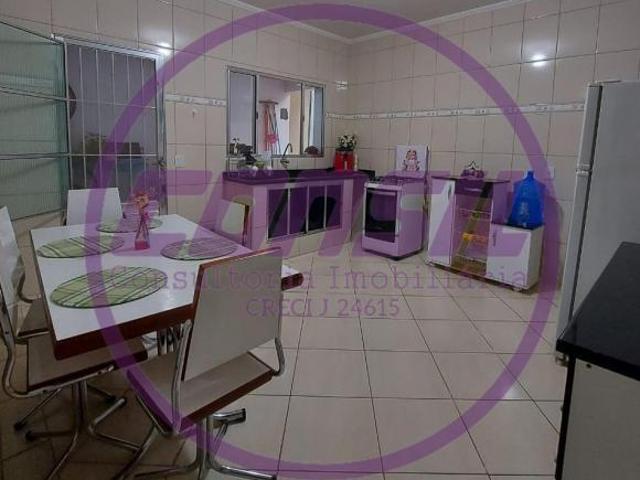 Casa venda em Região Imediata de Tatuí, Região Metropolitana de Sorocaba