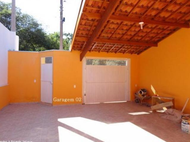 Casa venda em Região Imediata de Tatuí, Região Metropolitana de Sorocaba