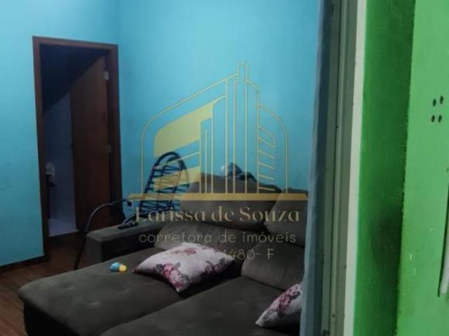 Casa venda em Região Imediata de Tatuí, Região Metropolitana de Sorocaba