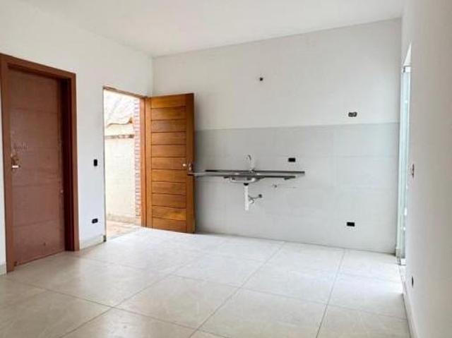 Casa venda em Tatuí
