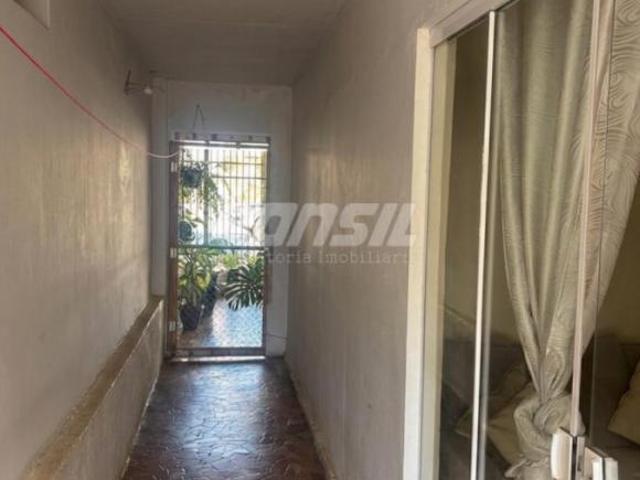 Casa venda em Região Imediata de Tatuí, Região Metropolitana de Sorocaba