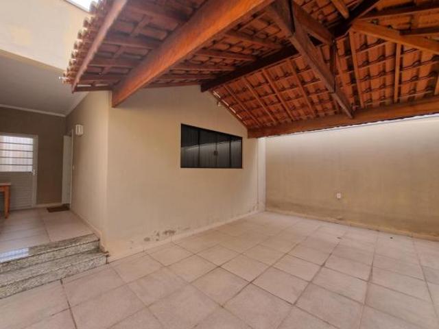 Casa venda em Região Imediata de Tatuí, Região Metropolitana de Sorocaba