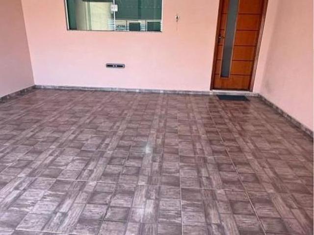 Casa venda em Região Imediata de Tatuí, Região Metropolitana de Sorocaba