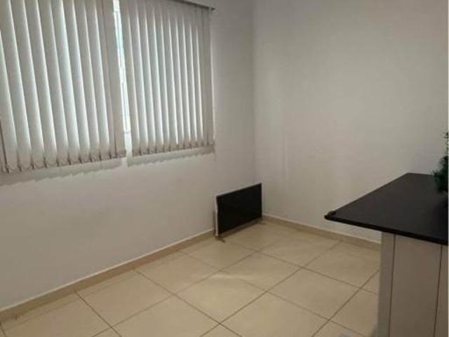 Casa venda em Região Imediata de Tatuí, Região Metropolitana de Sorocaba