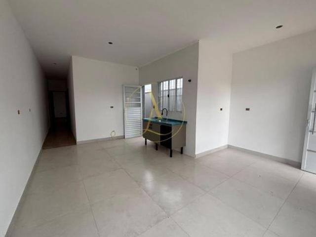 Casa venda em Região Imediata de Tatuí, Região Metropolitana de Sorocaba
