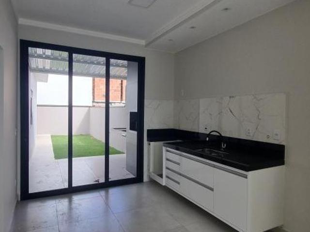 Casa venda em Região Imediata de Tatuí, Região Metropolitana de Sorocaba