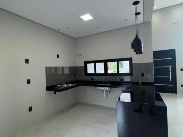 Casa venda em Região Imediata de Tatuí, Região Metropolitana de Sorocaba