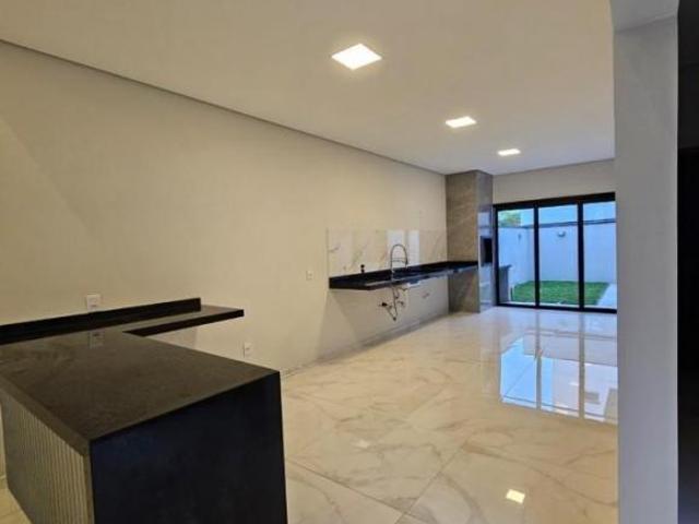 Casa venda em Região Imediata de Tatuí, Região Metropolitana de Sorocaba