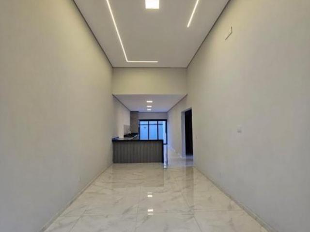 Casa venda em Região Imediata de Tatuí, Região Metropolitana de Sorocaba