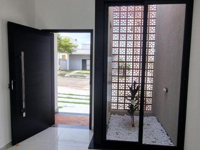 Casa venda em Região Imediata de Tatuí, Região Metropolitana de Sorocaba