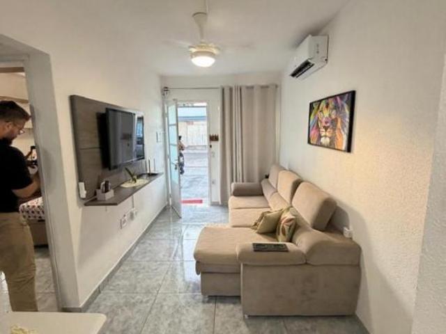 Casa venda em Região Imediata de Tatuí, Região Metropolitana de Sorocaba