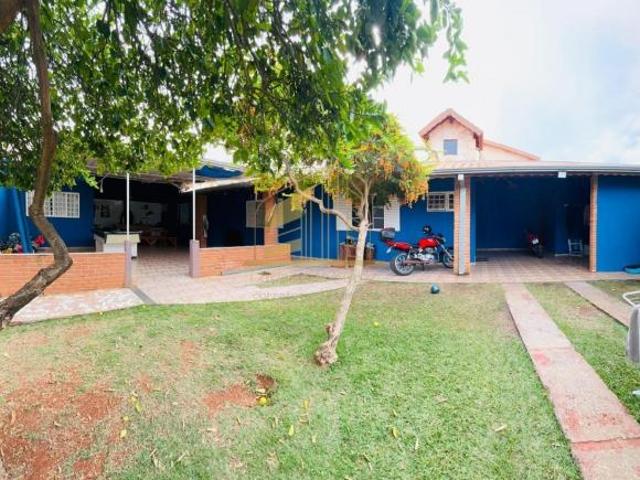 Casa venda em Região Imediata de Tatuí, Região Metropolitana de Sorocaba
