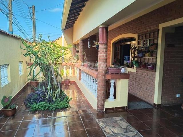 Casa venda em Região Imediata de Tatuí, Região Metropolitana de Sorocaba