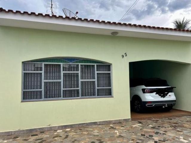 Casa venda em Região Imediata de Tatuí, Região Metropolitana de Sorocaba