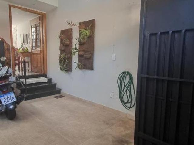 Casa venda em Região Imediata de Tatuí, Região Metropolitana de Sorocaba