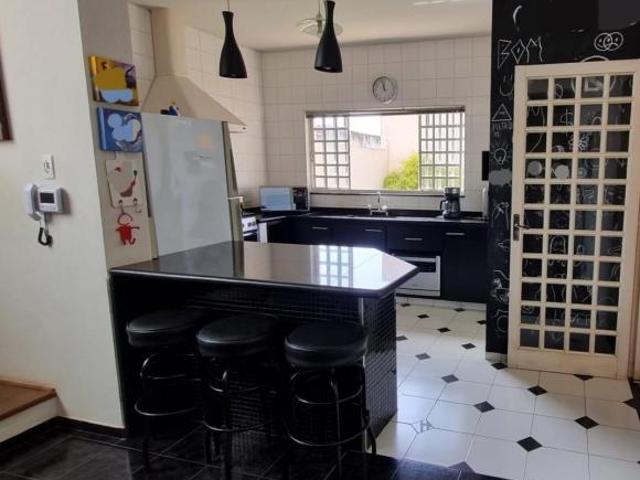 Casa venda em Região Imediata de Tatuí, Região Metropolitana de Sorocaba