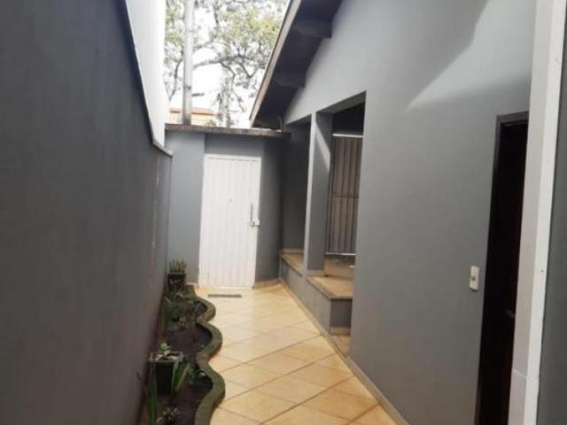 Casa venda em Região Imediata de Tatuí, Região Metropolitana de Sorocaba